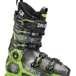 Clăpari Dalbello DS AX 120 MS