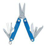 Мультитул Victorinox Fisherman 1.4733.72 - imagine 6
