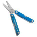 Мультитул Victorinox Fisherman 1.4733.72 - imagine 3