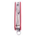 Мультитул Victorinox Fisherman 1.4733.72 - imagine 2