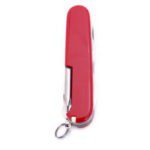 Мультитул Victorinox Fisherman 1.4733.72 - imagine 4