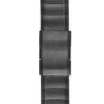 Ремешок для часов Garmin Quickfit 26 Метал