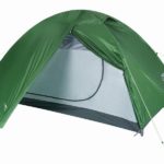 Палатка Hannah Falcon 2