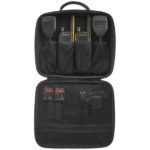 Рация Motorola Talkabout T82 Extreme RSM — изображение 3