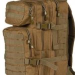 Рюкзак Travel Extreme Tactic 30L