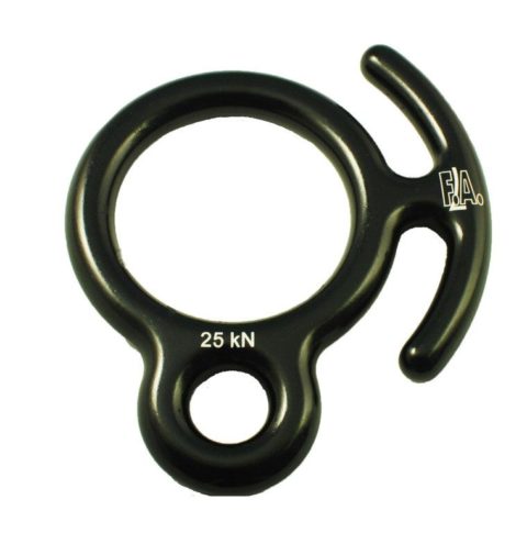 Спусковое устройство - восьмерка First Ascent