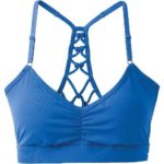 Топ Prana Elixir — изображение 2