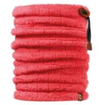 Теплый Buff Thermal Cayenne