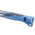 Нож Opinel Outdoor Junior Blue №7 — изображение 3