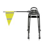 Флажок M-WAVE safety flagpole