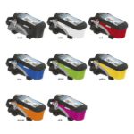 Сумочка M-WAVE Rotterdam Top L top tube bag