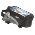 Сумочка M-WAVE Rotterdam Top L top tube bag — изображение 2