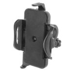 Крепление для телефона на руль M-WAVE Eindhoven Grip bracket