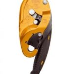 Coborâtor Petzl I'D