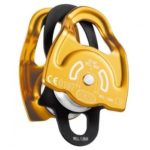 Блок Petzl GEMINI