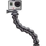 Гибкое крепление GoPro Gooseneck (ACMFN-001)