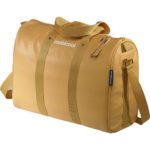 Сумка-холодильник Mobicool Icon 10 Coolbag Yellow