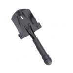 Лопата Acecamp SURVIVOR Multi-tool Shovel