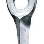 Cârlig Petzl Universel