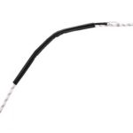 Protector funie PETZL PROTEC