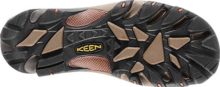 Кроссовки Keen Arroyo II Mns black olive/bombay brown — изображение 5