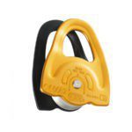 Ролик Petzl Mini