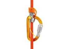 Carabinieră Petzl SMD Screw Lock