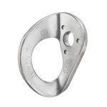 Проушина Petzl Coeur Steel 10 мм