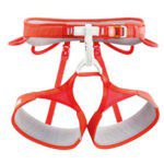 Страховочная система Petzl Hirundos L