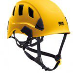 Каска Pezl Strato Vent