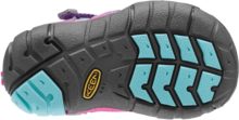 Сандалии Keen Seacamp II CNX Kid purple heart/very berry - imagine 6