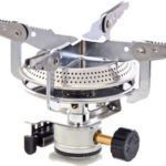 Arzător Kovea KB 0408 K1 Hiker Stove