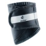 Protecție pentru pantaloni Deuter Pants Protector Neo