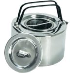 Чайник Tatonka Teapot 1,5 л