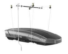 Подъемное устройство Thule MultiLift