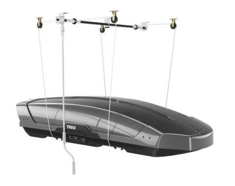 Подъемное устройство Thule MultiLift