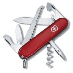 Multitool Victorinox Camper 1.3613