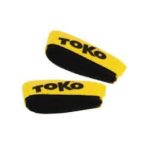 Липучка для лыж Toko Ski Clip Alpine Carving