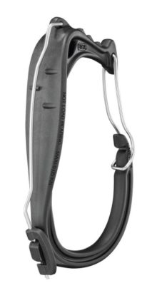 Развесочный карабин Petzl Caritool Evo — изображение 2
