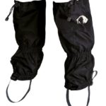 Parazăpezi Tatonka Gaiter 420 HD JR