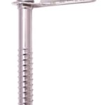 Ледобур Vento Spin L 220mm