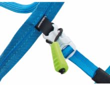 Страховочное устройство Climbing Technology De Tami — изображение 3