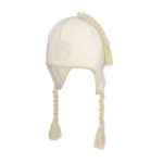 Шапка Viking Inka Snowdrop — изображение 2