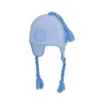 Шапка Viking Inka Snowdrop