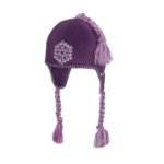 Шапка Viking Inka Snowdrop — изображение 3