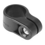 Мигалка SMART Two Eyes battery flashing light — изображение 2