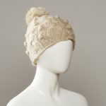 Шапка Chaos Jacory 187 natural