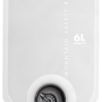 Емкость для воды MSR DromLite 6L