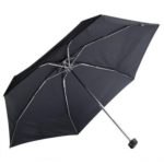 Umbrelă Sea to Summit Pocket Umbrella