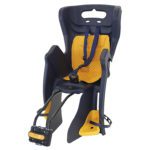 Scaun pentru copii Bellelli Little Duck 259852